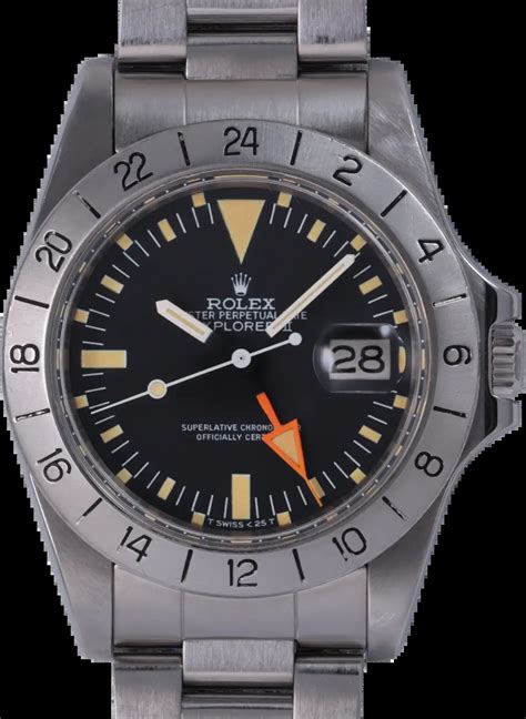 1655 rolex forumfre 2019